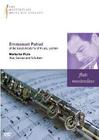 Emmanuel Pahud: Flute Masterclass from the Royal Academy of Music, London