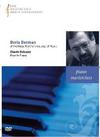 Boris Berman: Debussy Masterclass