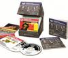 Mercury Living Presence - Collector�s Edition Boxset