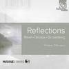 Frederic Chiu: Reflections