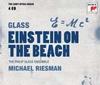Glass - Einstein on the Beach