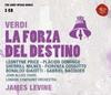 Verdi - La Forza del Destino