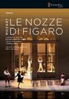 Mozart - Le Nozze di Figaro (DVD)