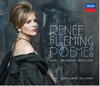 Renee Fleming: Poemes
