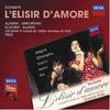Donizetti - L�Elisir d�Amore