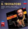 Verdi - Il Trovatore