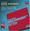 Mussorgsky - Boris Godunov (1872 version)