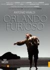 Vivaldi - Orlando Furioso
