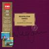 Giuseppe di Stefano - Neapolitan Songs
