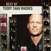The Best of Teddy Tahu Rhodes