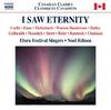 Elora Festival Singers: I Saw Eternity