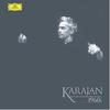 Karajan 1960s: The Complete DG Recordings
