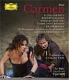 Bizet - Carmen