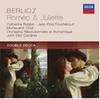 Berlioz - Romeo & Juliette