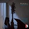 Purcell - Close Thine Eyes