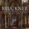 Bruckner - Complete Masses, Te Deum