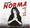 Bellini - Norma