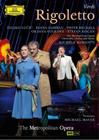 Verdi - Rigoletto (DVD)