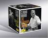 Claudio Abbado: The Symphony Edition