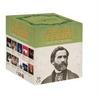 Verdi - Great Recordings
