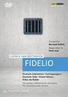 Beethoven - Fidelio