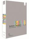 Beethoven - Symphonies 1-9