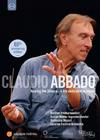 Claudio Abbado: A Life Dedicated to Music