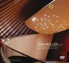 Jean Muller plays Beethoven, Liszt & Bach