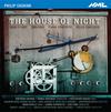 Philip Cashian - The House of Night