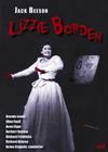 Jack Beeson - Lizzie Borden