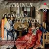 Melchior Franck - Gehet hin in alle Welt (German Gospel Motets)