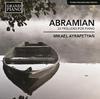 Eduard Abramian - 24 Preludes for Piano