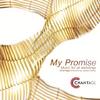 My Promise: Music for all weddings