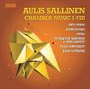 Aulis Sallinen - Chamber Music I-VIII
