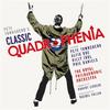 Pete Townshends Classic Quadrophenia (Live) (CD+DVD)