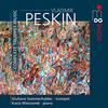 Vladimir Peskin - Complete Trumpet Music