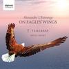 LEstrange - On Eagles Wings