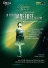 Elegance: The Art of Patrice Bart - La Petite Danseuse de Degas (DVD)