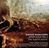 Sunleif Rasmussen - Symphony no.2 The Earth Anew