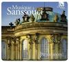 Music at Sanssouci: The Court of Frederick the Great