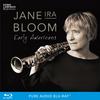 Jane Ira Bloom - Early Americans (Blu-ray Audio)