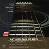 Anthony Paul De Ritis - Pop Concerto