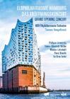 Elbphilharmonie Hamburg: Grand Opening Concert (DVD)