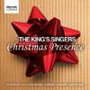 The Kings Singers: Christmas Presence