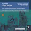 En hommage: Jozef Koffler