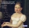 Bottini & Rolla - Solo Concertos