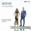 Mother: A Musical Tribute