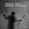 Pascal Zavaro - Into the Wild