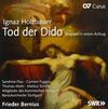 Holzbauer - Tod der Dido (The Death of Dido)