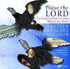 Praise the Lord: Luthers Songs on the Way Through the World